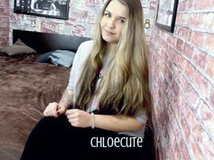 Chloecute