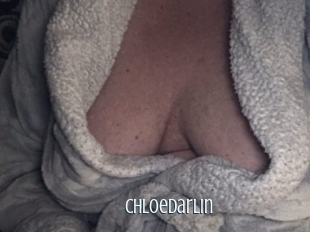 Chloedarlin