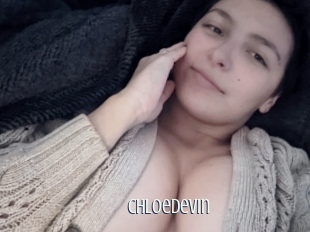Chloedevin