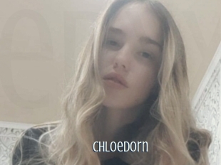 Chloedorn