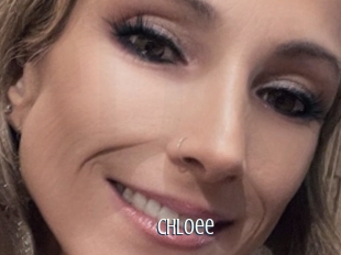 Chloee