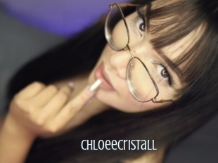 Chloeecristall