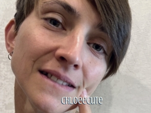 Chloeecute