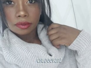 Chloeevanz