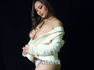 Chloeex