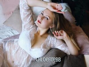Chloefirebb