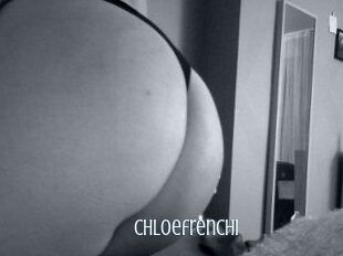 Chloefrenchi