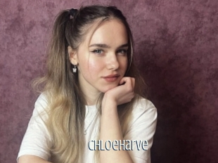 Chloeharve