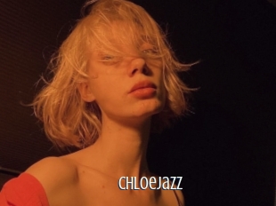 Chloejazz