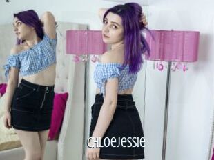 Chloejessie