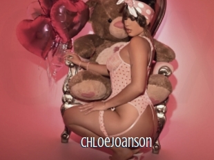 chloejoanson Edonkey xxx