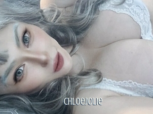 Chloejolie