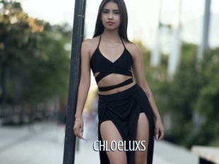 Chloeluxs