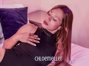 Chloemeller