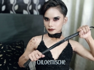 Chloemische