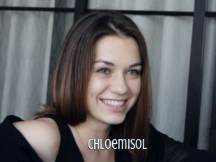 Chloemisol