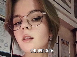 Chloemoore