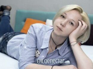 Chloenectar