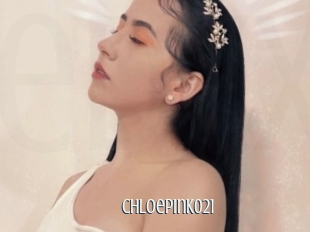 Chloepink021