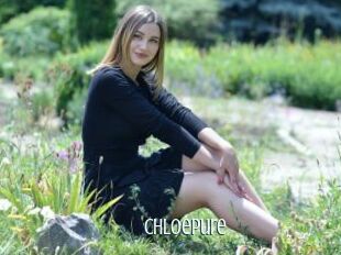 Chloepure
