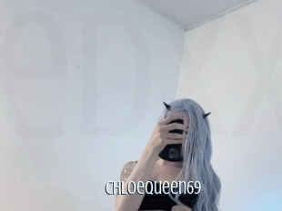 Chloequeen69