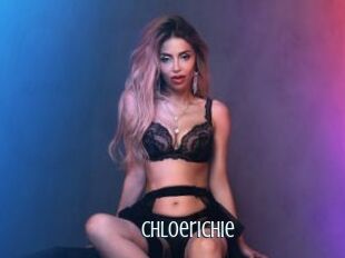 Chloerichie