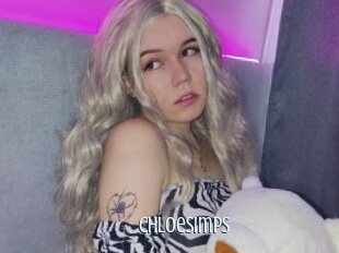 Chloesimps
