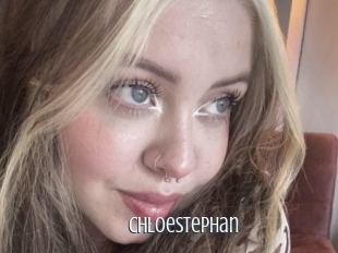 Chloestephan