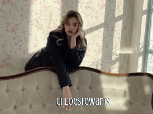 Chloestewarts