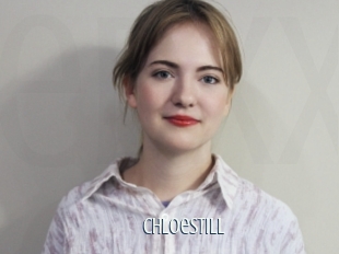 Chloestill