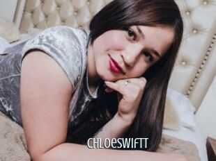 Chloeswiftt