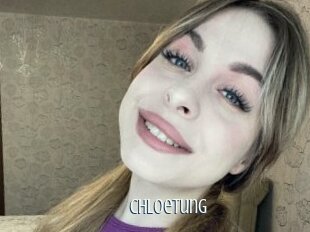 Chloetung