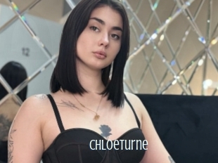 Chloeturne