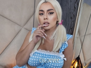 Chloevee