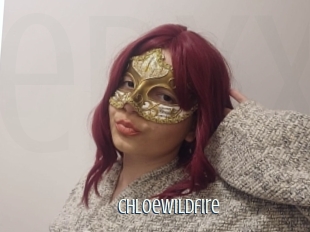 Chloewildfire