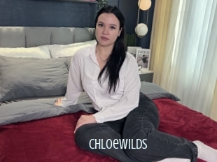 Chloewilds