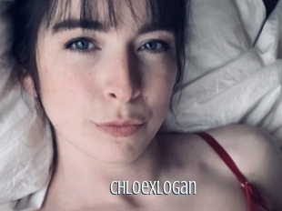 Chloexlogan