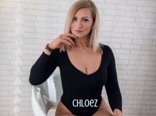 Chloez