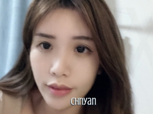 Chnyan