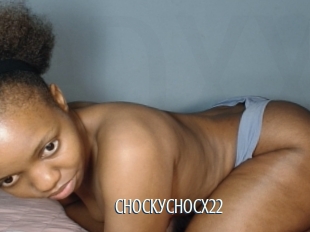 Chockychocx22
