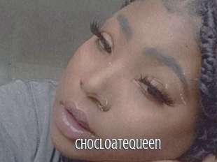 chocloatequeen Edonkey xxx