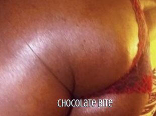 Chocolate_bite