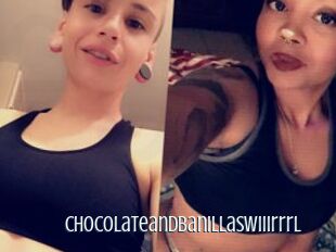 Chocolateandbanillaswiiirrrl