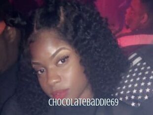 chocolatebaddie69 Edonkey xxx