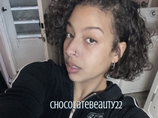 Chocolatebeauty22