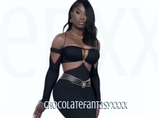 chocolatefantasyxxxx Edonkey xxx