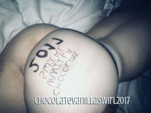 Chocolatevanillaswirl2017