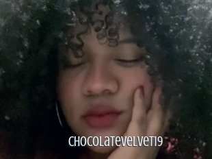 Chocolatevelvet19