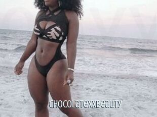 Chocolatexxbeauty