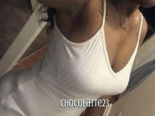 chocolatte23 Edonkey xxx